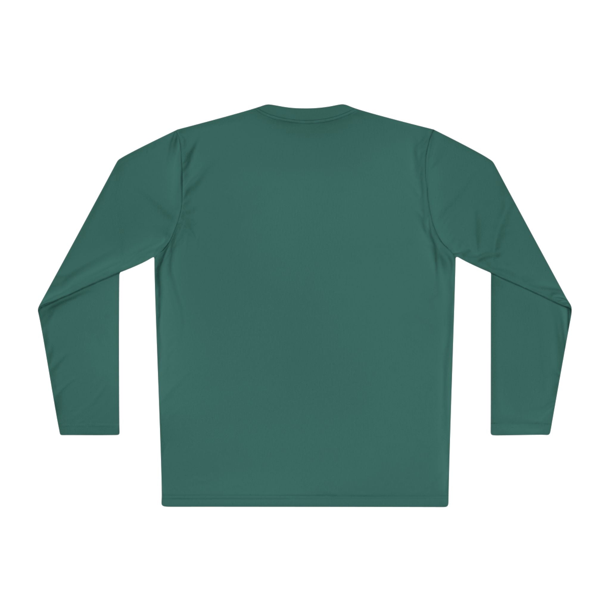 Herbs Mi Seh Every Time Long Sleeve Tee