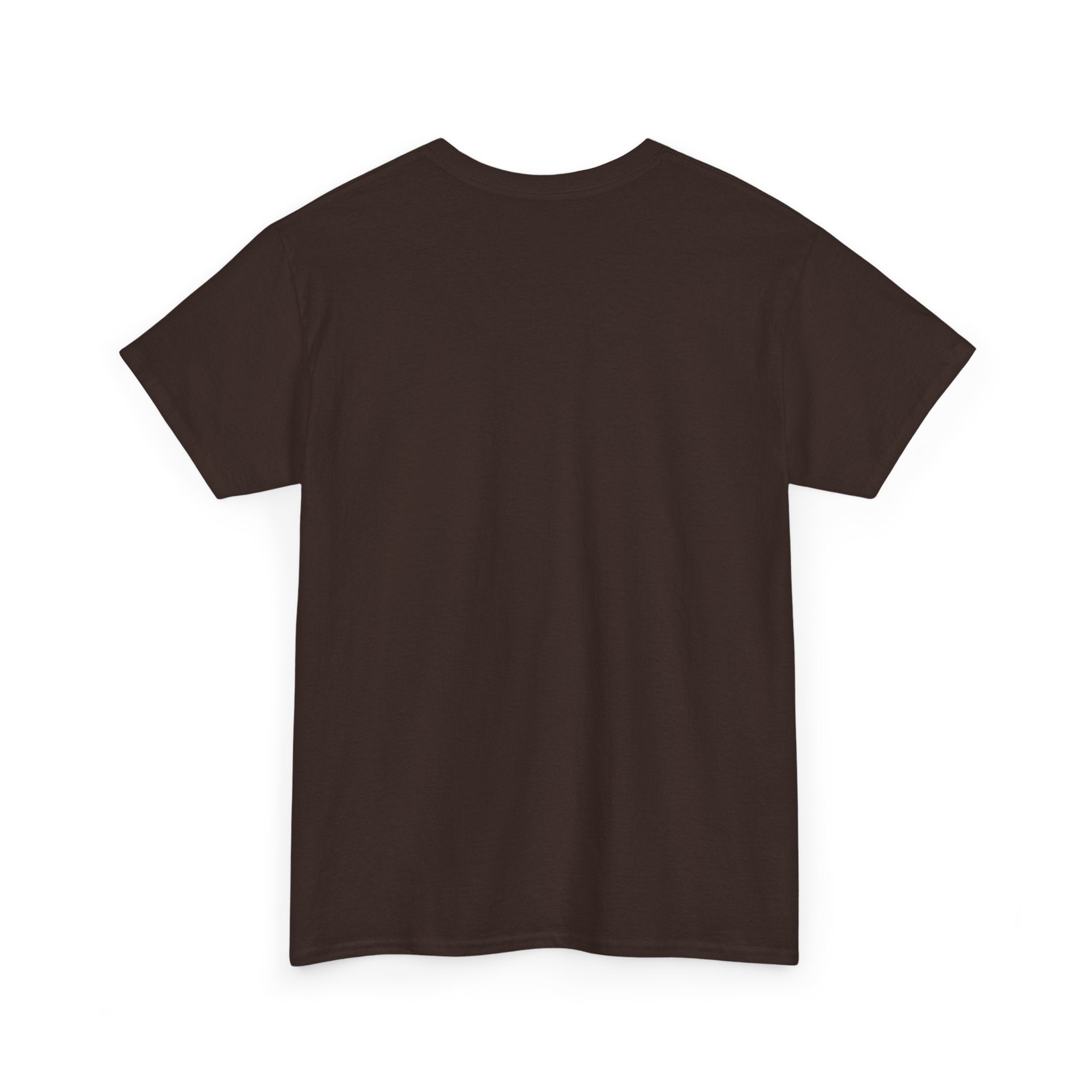 I Love My Herbs Tee — Funny Gardener T-Shirt