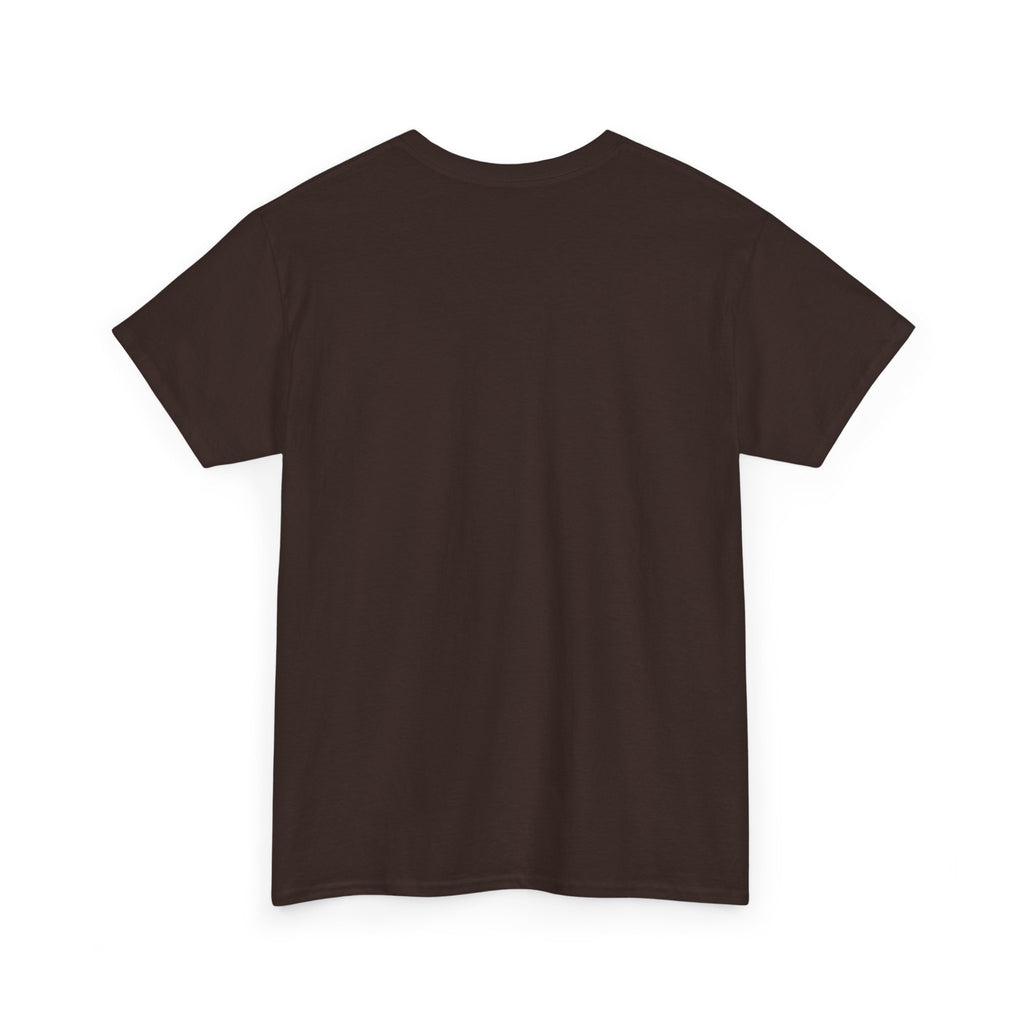 Friend "Ship" Endures Tee — Graphic T-Shirt