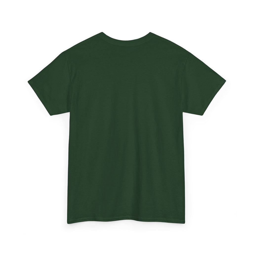 I Love My Herbs Tee — Funny Gardener T-Shirt
