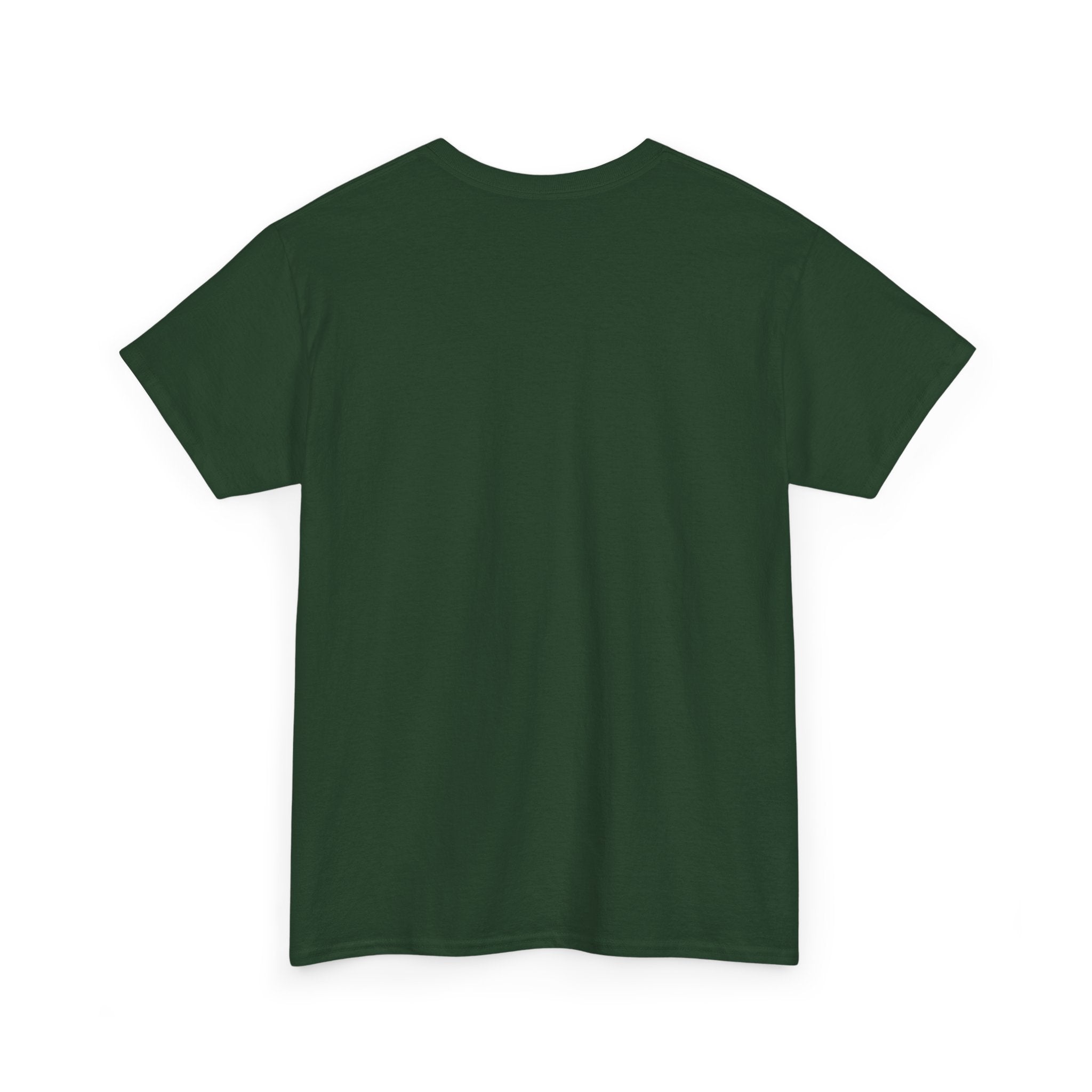 I Love My Herbs Tee — Funny Gardener T-Shirt